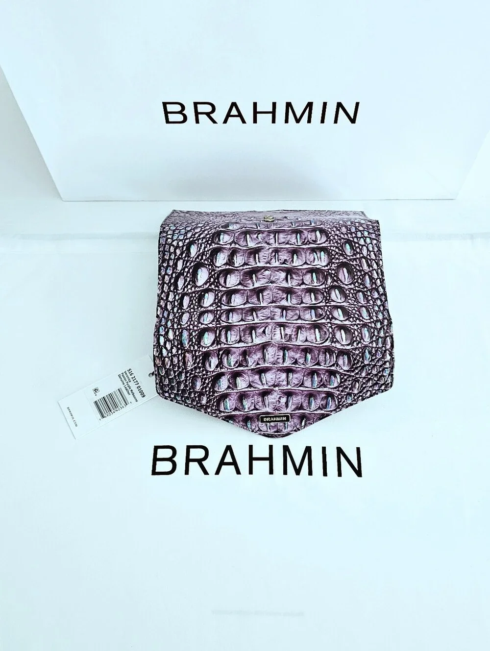 Brahmin this gorgeous